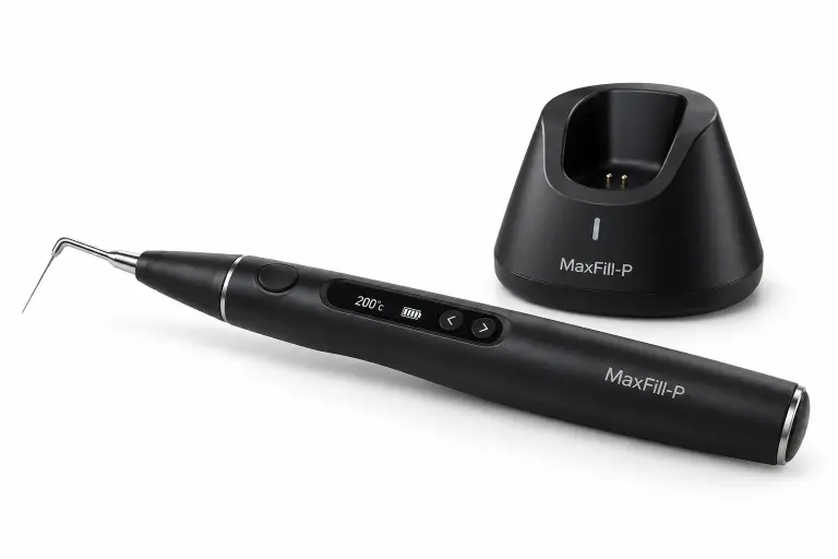 MaxFill-P - website.product | MH Tech