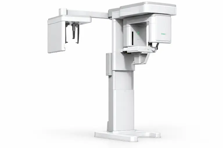 Green X - website.product | MH Tech