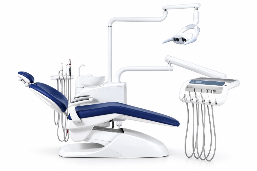 RN-3600 Plus - website.product | MH Tech