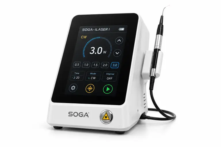SOGA-LASER I - website.product | MH Tech