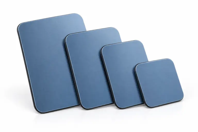 Imaging Plate - website.product | MH Tech