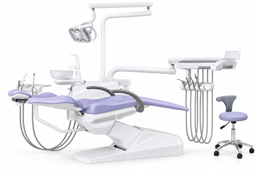 RN-A2 - website.product | MH Tech