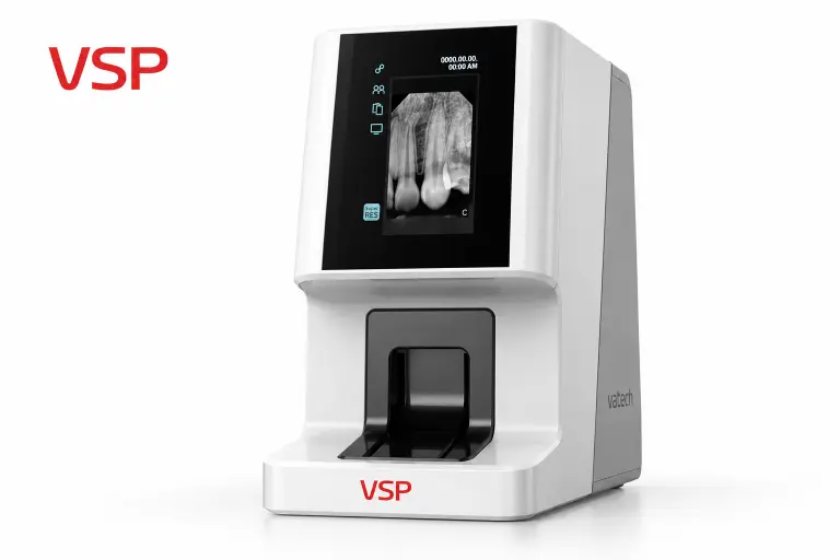 VSP - website.product | MH Tech