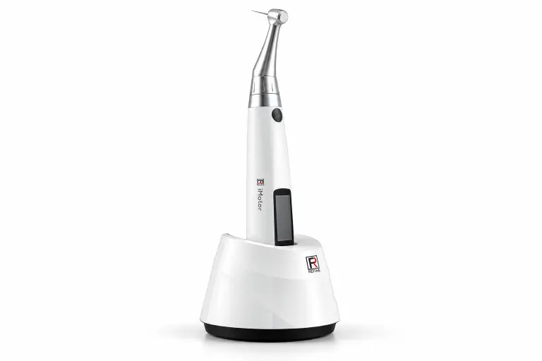 iMotor - website.product | MH Tech
