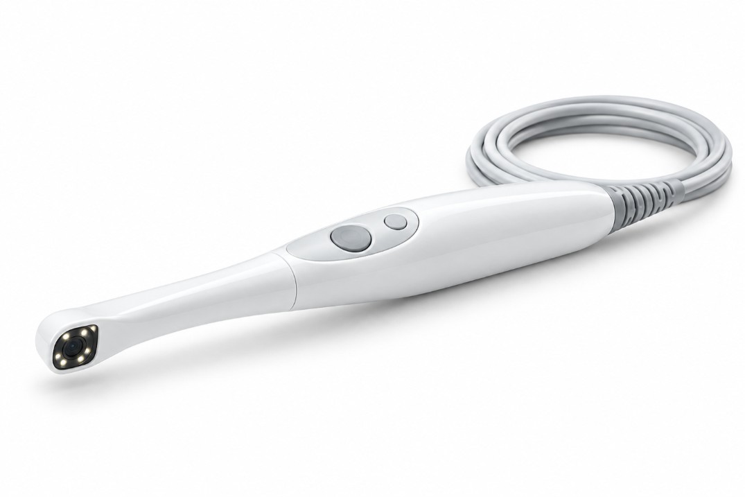 Intraoral Camera - website.product | MH Tech