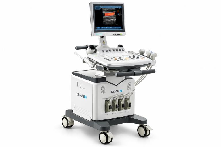 U2 Prime Edition - website.product | MH Tech