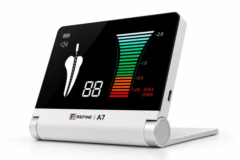 A7 Apex Locator - website.product | MH Tech