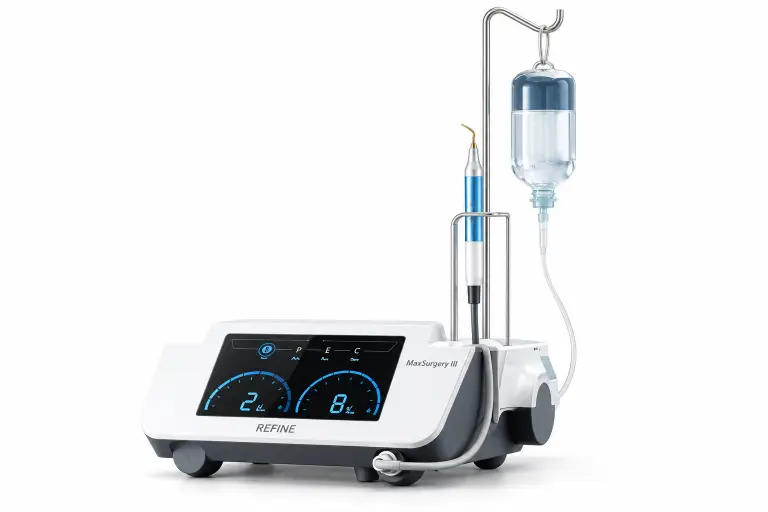 MaxSurgery III - website.product | MH Tech