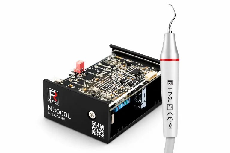 N3000L - website.product | MH Tech