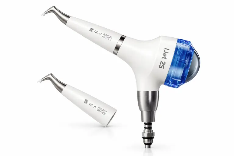 iJet 2S - website.product | MH Tech