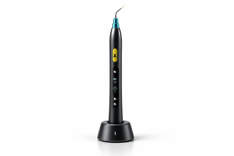 SOGA-LASER II - website.product | MH Tech