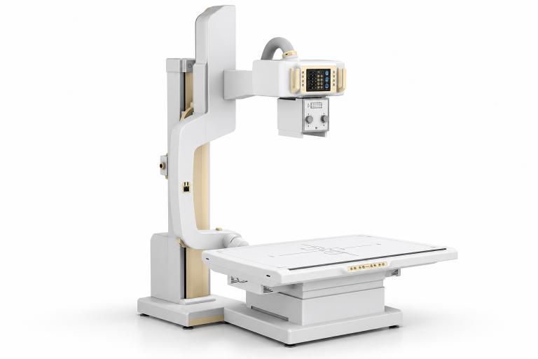 DIAMOND DR System - website.product | MH Tech