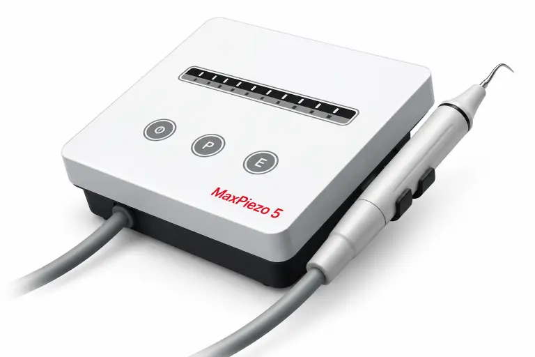 MaxPiezo 5 - website.product | MH Tech