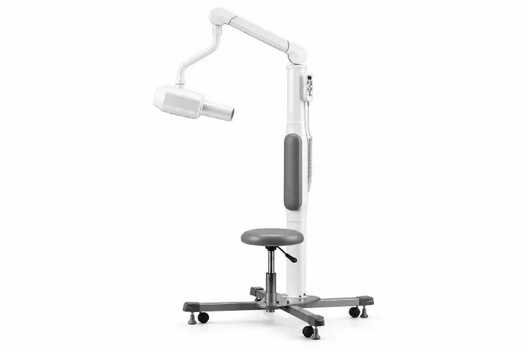 AC X-Ray Mobile - website.product | MH Tech