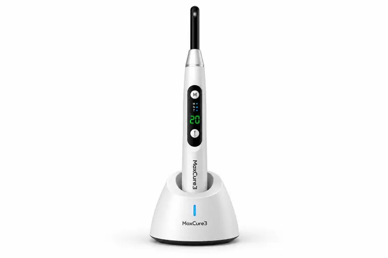 MaxCure3 - website.product | MH Tech
