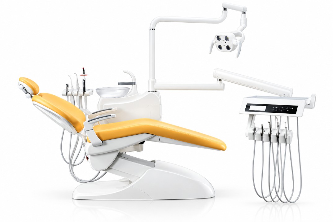 RN-3500 - website.product | MH Tech
