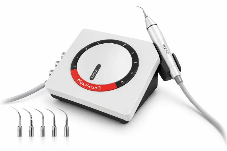 Max-Piezo 3 - website.product | MH Tech