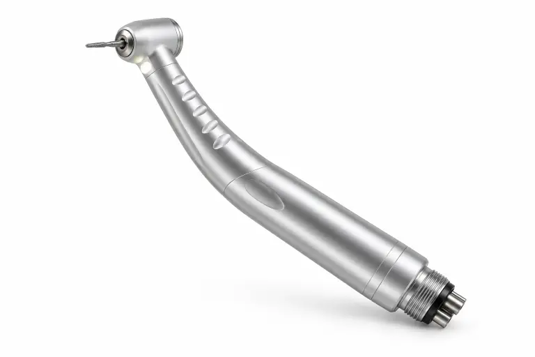 High Torque Handpiece - website.product | MH Tech
