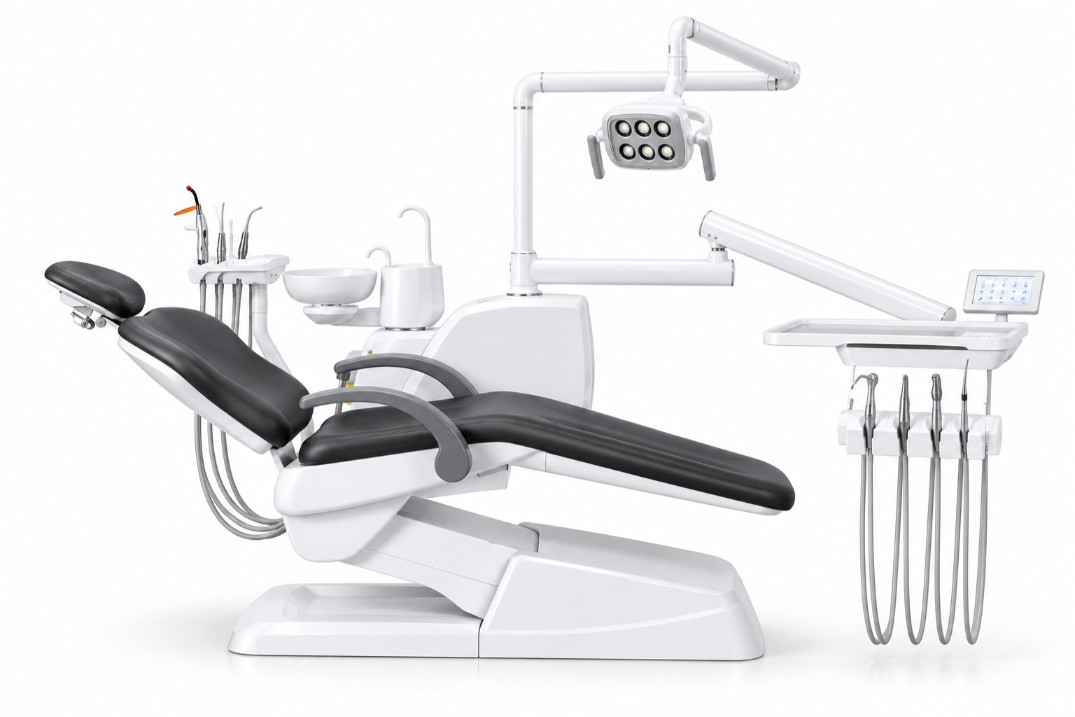 RN-A5 - website.product | MH Tech