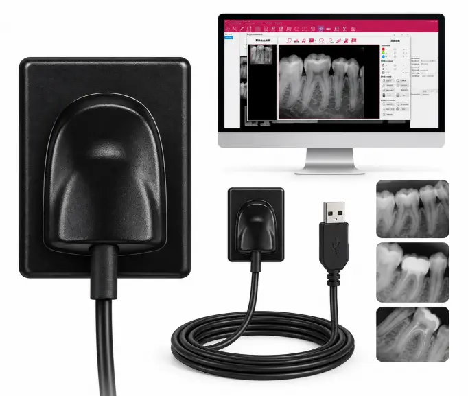Digital Sensor - website.product | MH Tech