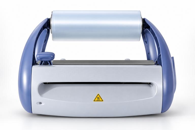 Sealing Machine - website.product | MH Tech
