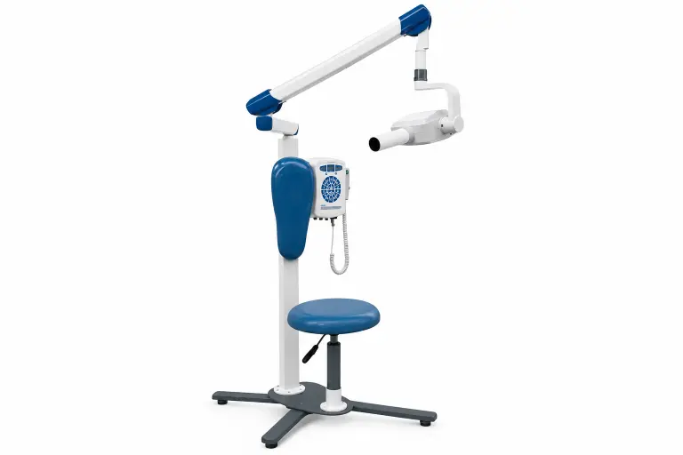 JYF-10D AC - website.product | MH Tech
