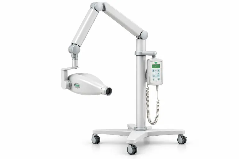Orix HF Advantage - website.product | MH Tech