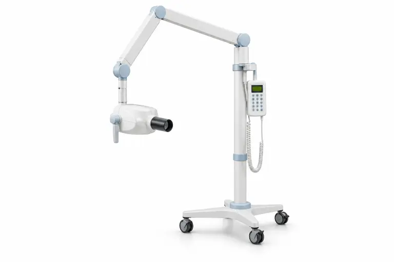 70 Orix New Edition - website.product | MH Tech