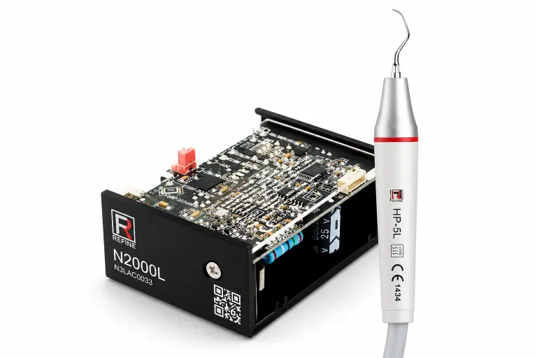 N2000L - website.product | MH Tech
