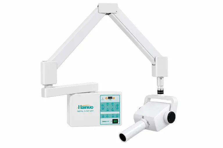 JYF-10 B AC - website.product | MH Tech