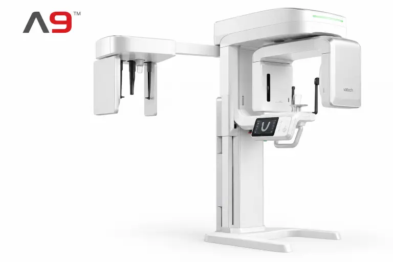 A9 - website.product | MH Tech