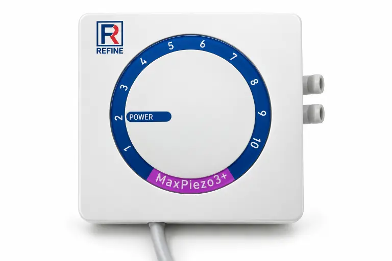 MaxPiezo 3+ - website.product | MH Tech