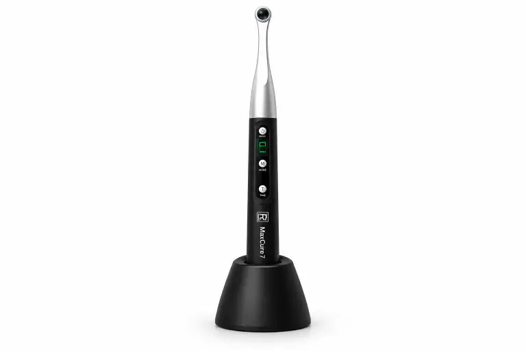 Lightcure Maxcure - website.product | MH Tech