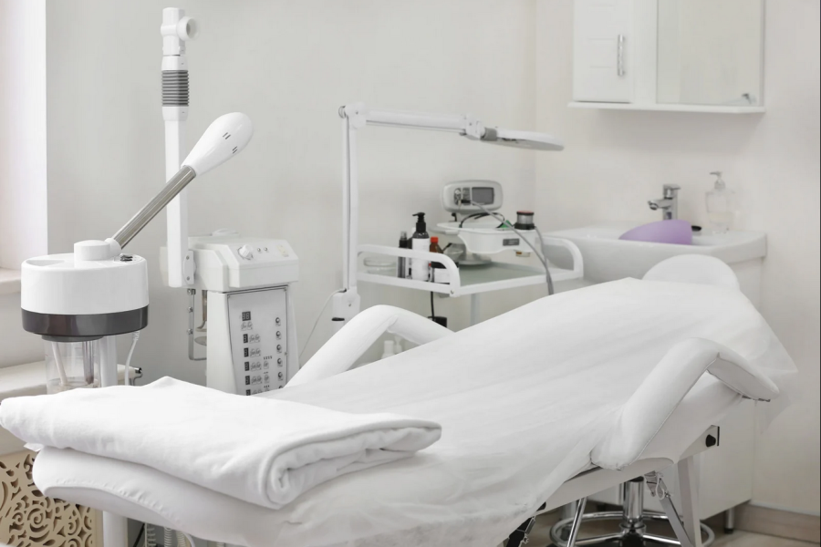 Architectural Design