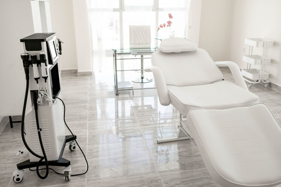 Architectural Design