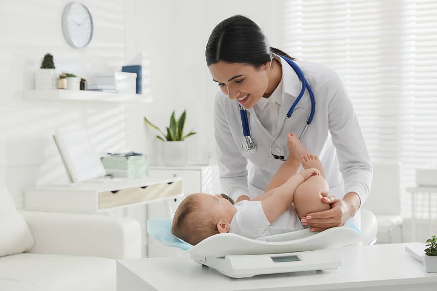 Architectural Design